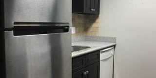 1301 St. John Street Apt 104 Gallery 7