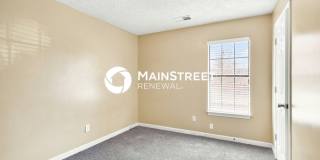 4844 Gadwall Drive West Gallery 13