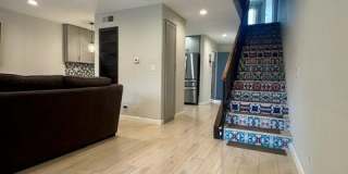 782 Seawind Way Gallery 32