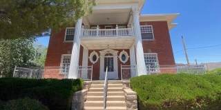 321 W Rio Grande Avenue Gallery 4