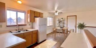 Great 3 bedroom 2 bath Ranch home with full finished basement, 1 car garage & large fenced backyard in Windsor, CO Gallery 1