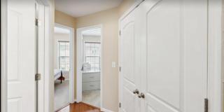 1604 SEBRING Court 1604 SEBRING Court Gallery 25