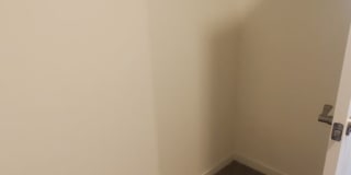Junction 9 Gallery 33