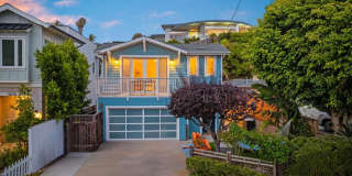 5667 Linda Rosa Ave Gallery 1