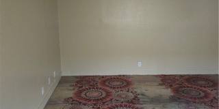2104 Sunrise Avenue Gallery 11