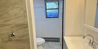 39 Loomis Street Gallery 5