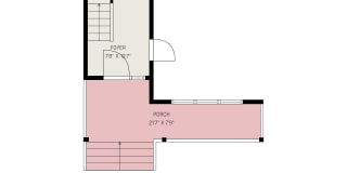 256 Union Avenue Southeast Gallery 34