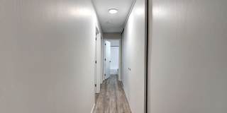 Royal Oaks Apts. Gallery 15