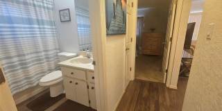 1011 TROPICAL Avenue NW Gallery 26