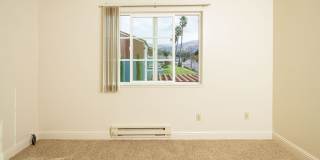 Peppertree Apartments Gallery 21