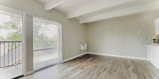 Geneva Flats Apartments Gallery 2
