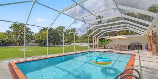 7230 SW 104th St Gallery 28