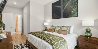 Bainbridge Sand Lake Gallery 16