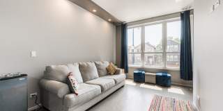 2108 W 18th Place Gallery 7