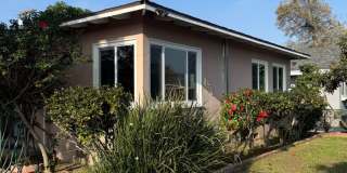 Move in ready Panorama City HOME. Gallery 1