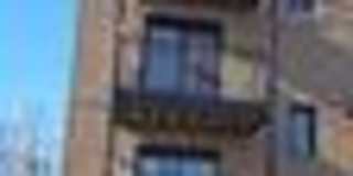 1327 South Fairfield Avenue - 3 Gallery 9