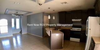 1208 W Kiwi Gallery 10