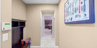 1116 AUTUMN BROOK AVE Gallery 29