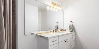 10080 E Mountain View Lake Drive Gallery 15