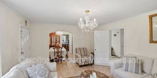 3120 Baucom Rd Gallery 14