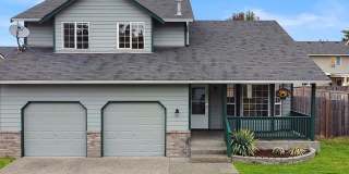 7905 196 Street East Gallery 1
