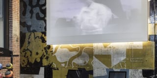 Grayson Lofts Gallery 26