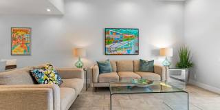 877 E Arenas Road Gallery 10