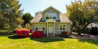 385 Goffle Road Gallery 1