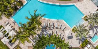 Natura Gardens Natura Gardens Gallery 27