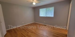 800 Laredo Avenue Gallery 10