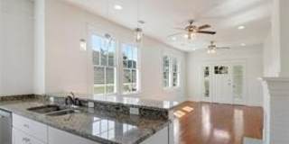 4109 CLEMATIS Street Gallery 5