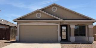4652 LORENZO PONCE Drive Gallery 1