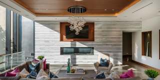 The Point at McLean Gallery 10