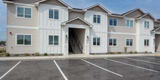 1800 7th Avenue North - 101 Gallery 1