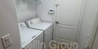 3852 Hampton Hills Dr Gallery 21