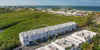 3607 E BAY DRIVE Gallery 24