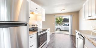 2012 North Cambrian Avenue Gallery 2