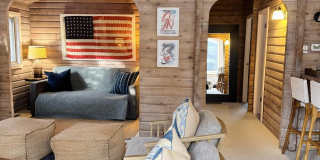 980 King Street unit: 1 Gallery 1