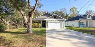 1608 Toni St Gallery 1