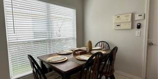 29651 BIRDS EYE Drive Gallery 3