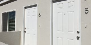 1160 Manhattan Beach Blvd Gallery 8