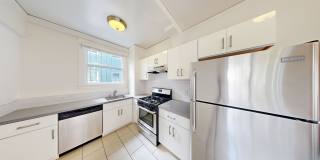 500 STANYAN Gallery 2