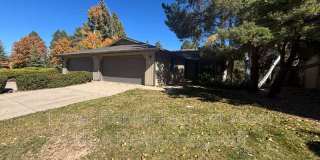 2340 N Plateau Dr 2340 N Plateau Dr Gallery 1