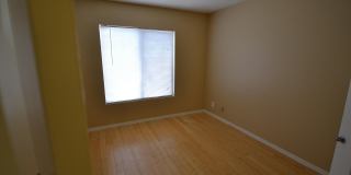 16033 N 25th Drive Gallery 6
