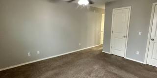 3 Bedroom 2 Bathroom For Rent in Bentonville! Gallery 19
