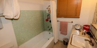 43246 Bow Canyon Road Gallery 18