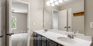 8130 Kings Creek Dr Gallery 30