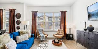 The Village at Rayzor Ranch Gallery 1