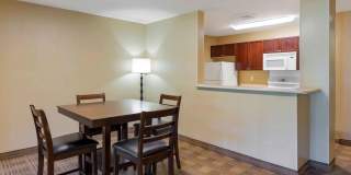 Portland - Hillsboro Gallery 2