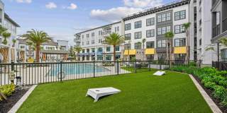 NOVEL Parkway Gallery 25